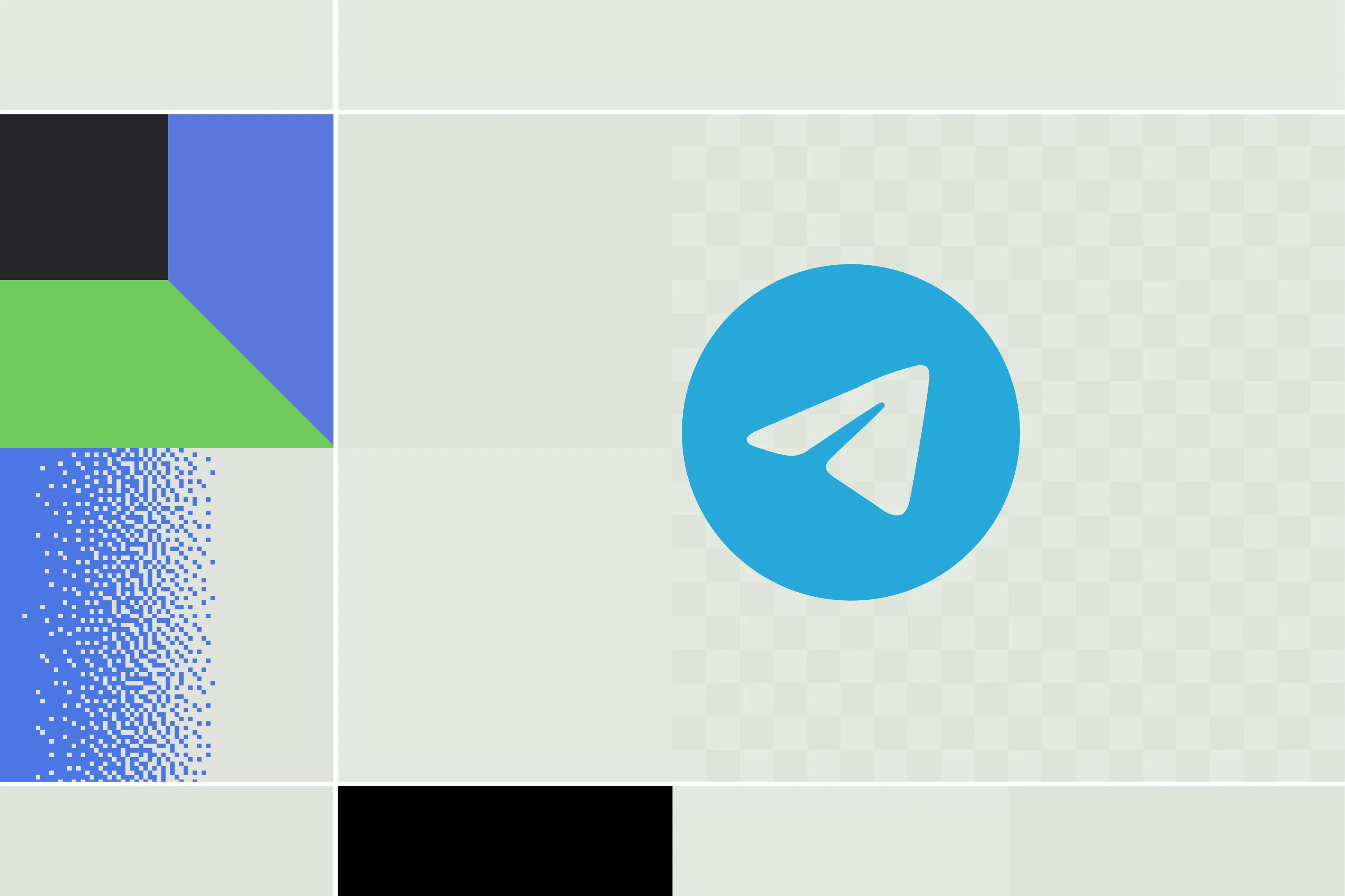 How do 007's overseas traffic generation tools optimize overseas customer marketing effectiveness with WhatsApp group messaging tags?