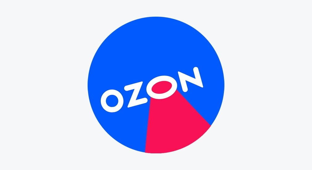 Temu Number Location Lookup