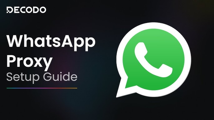 Looking for foreign trade customer acquisition channels? Can WhatsApp group messaging help you achieve this?