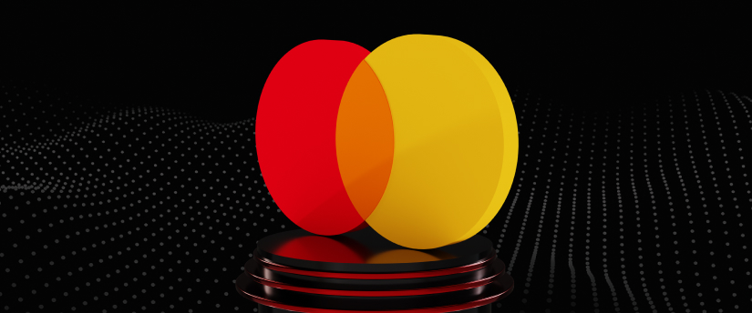 Account Suspension Considerations