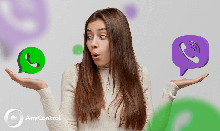 France WhatsApp filtering product