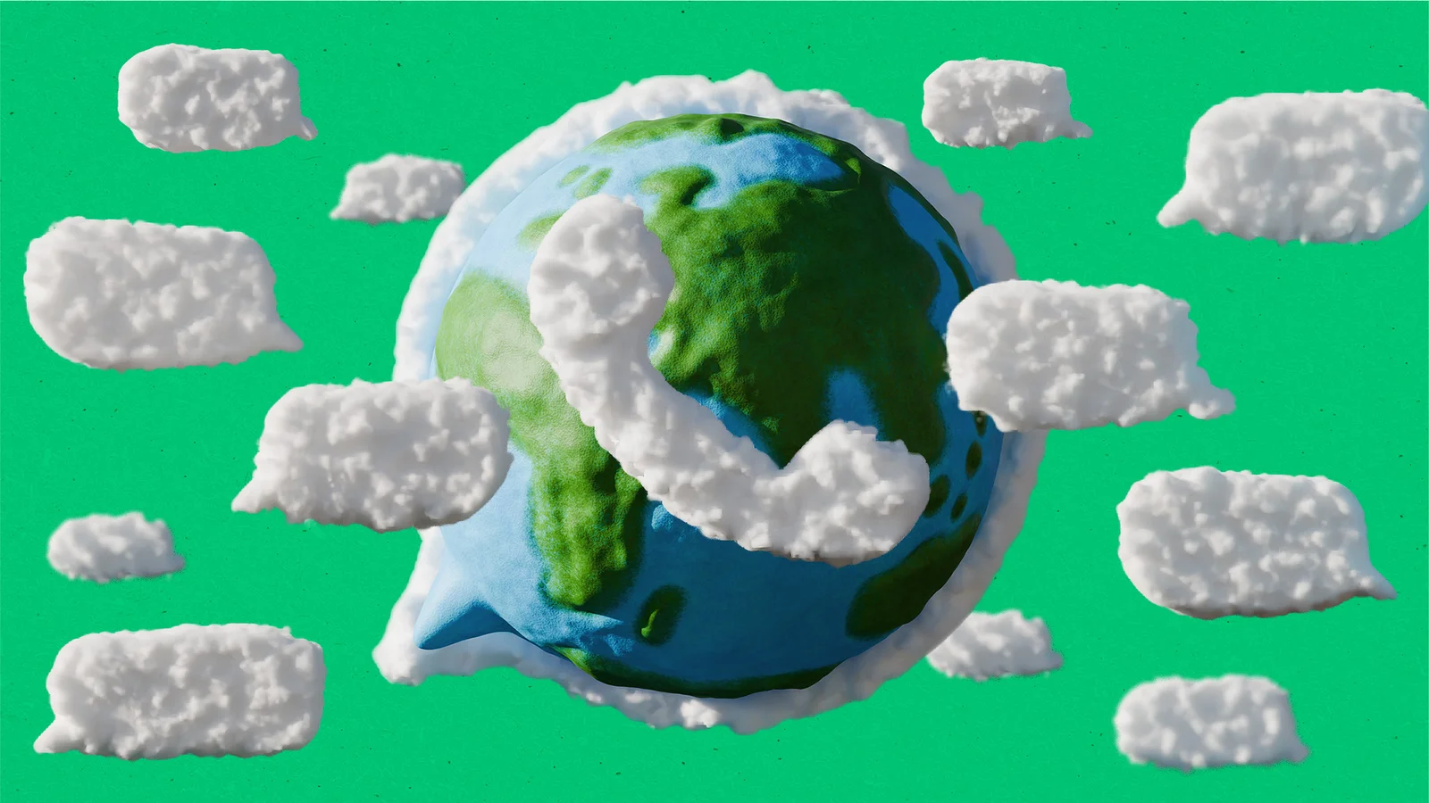 TikTok Marketing: Applying Number Filtering in International Markets