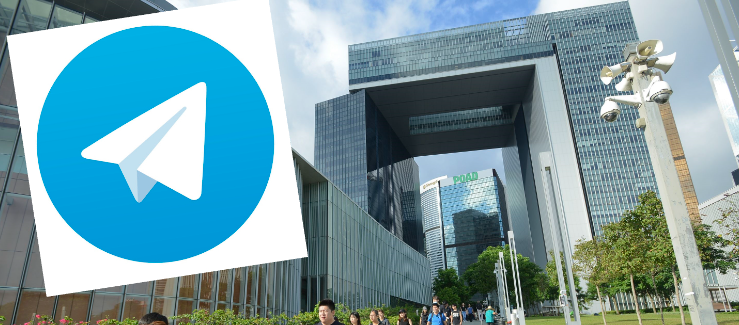 Microsoft customer development