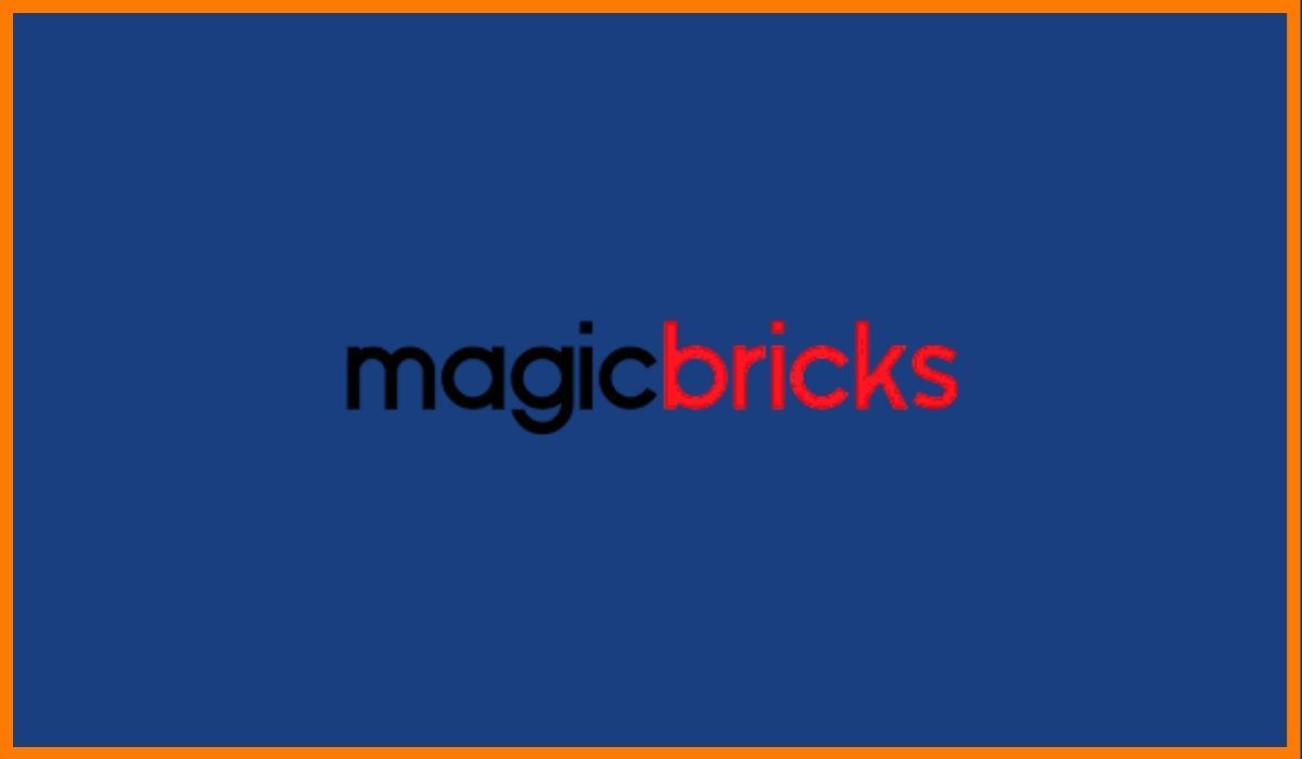 French WS filtering applications