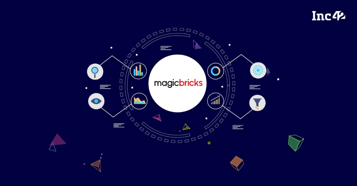 French WS filtering applications