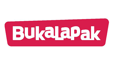 How to effectively perform Telegram screening and activation through group SMS