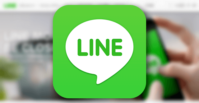 Line Customer Acquisition Hot Products