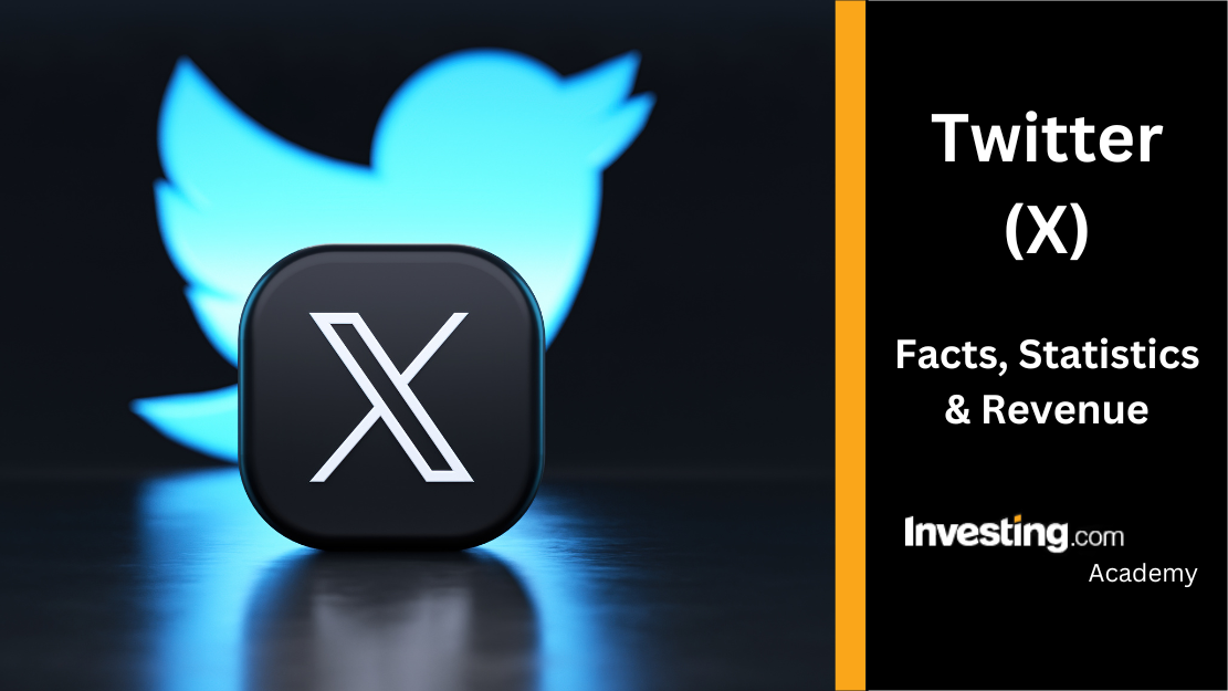 What should I do if I can't understand Vietnamese on the Zalo platform? Does Zalo have a translation tool?