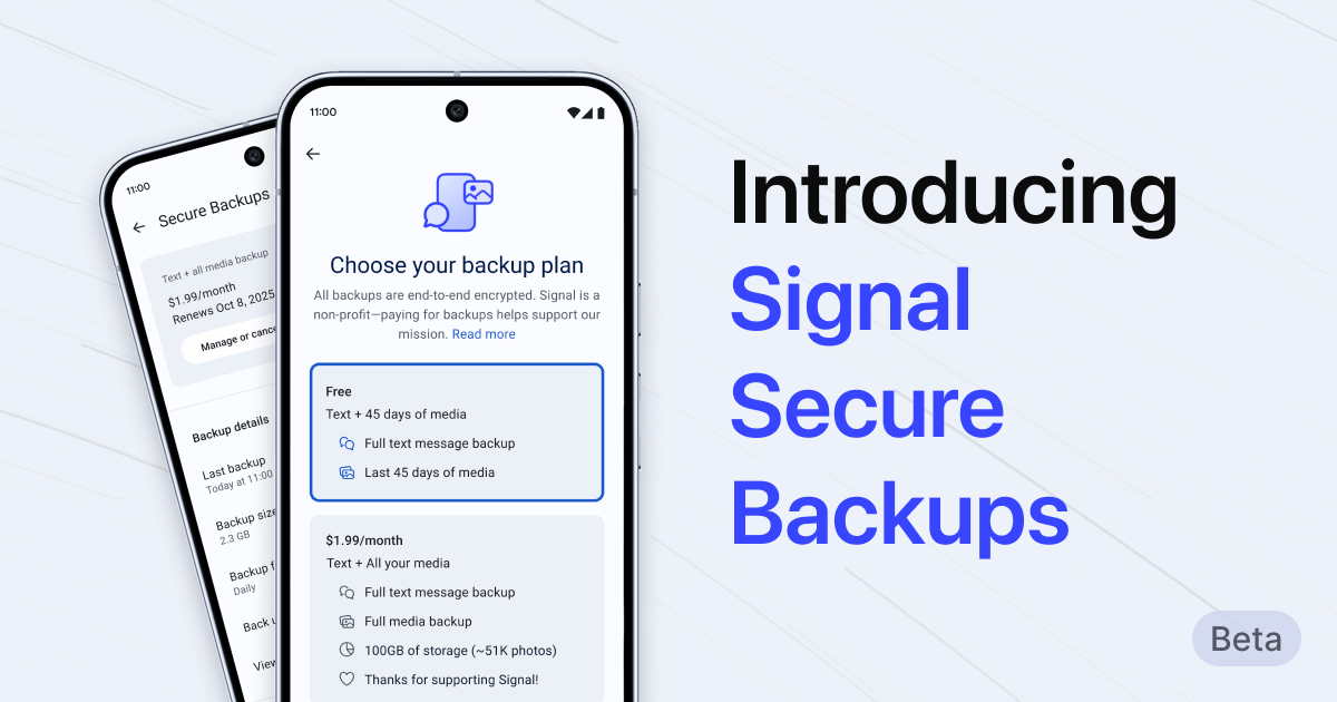 Telegram Digital Marketing: How Account Number Filtering Increases User Engagement