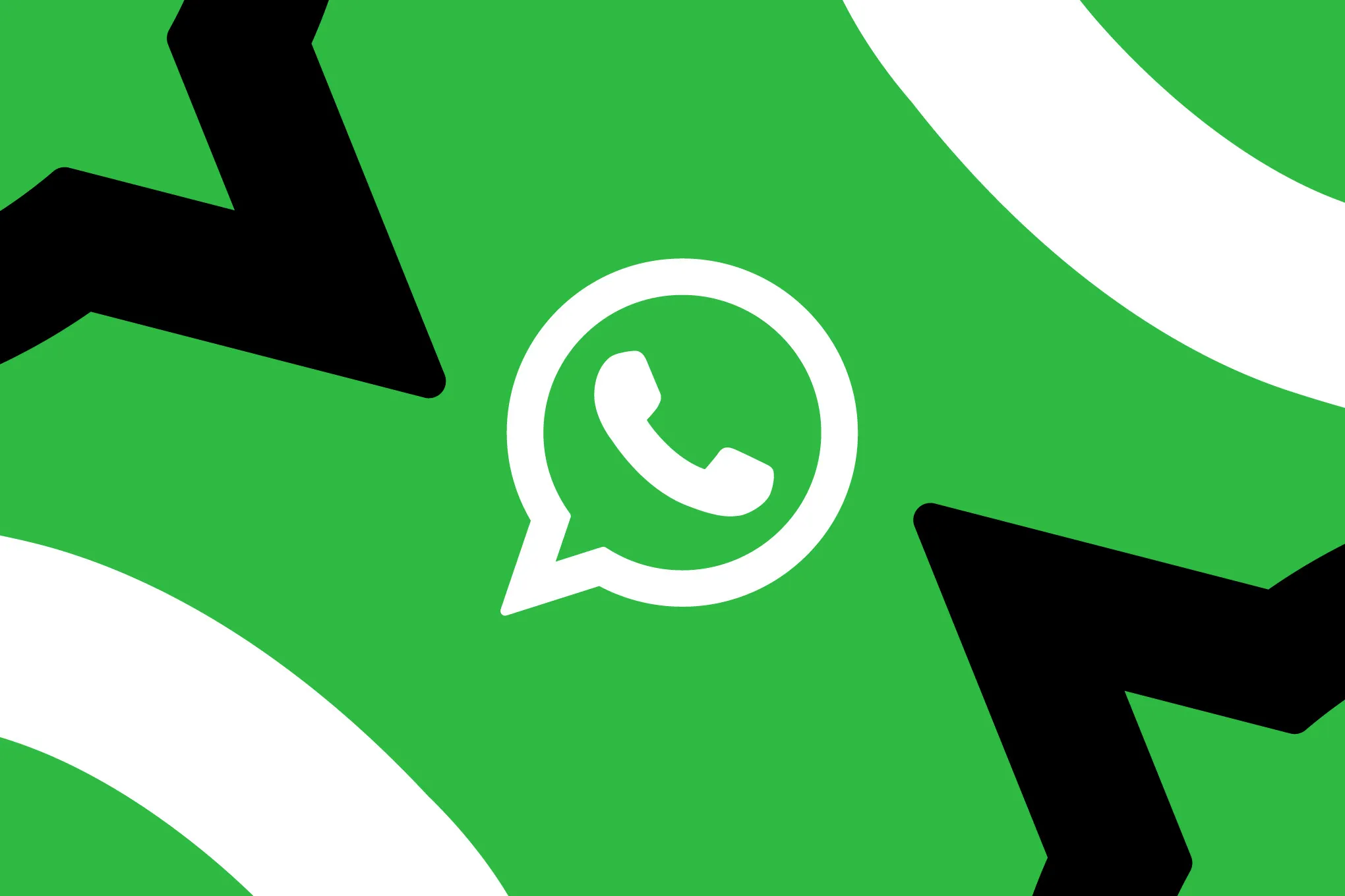 How to Accurately Identify Overseas Platform Profile Photos with WhatsApp Data Detection Tools?
