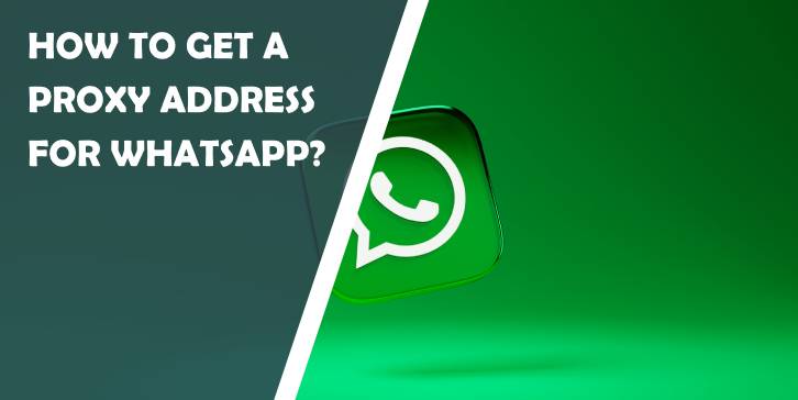 How to Accurately Identify Overseas Platform Profile Photos with WhatsApp Data Detection Tools?