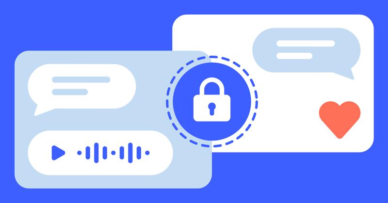 How to Optimize Bulk SMS Delivery Strategies Using European and American Carrier Testing?