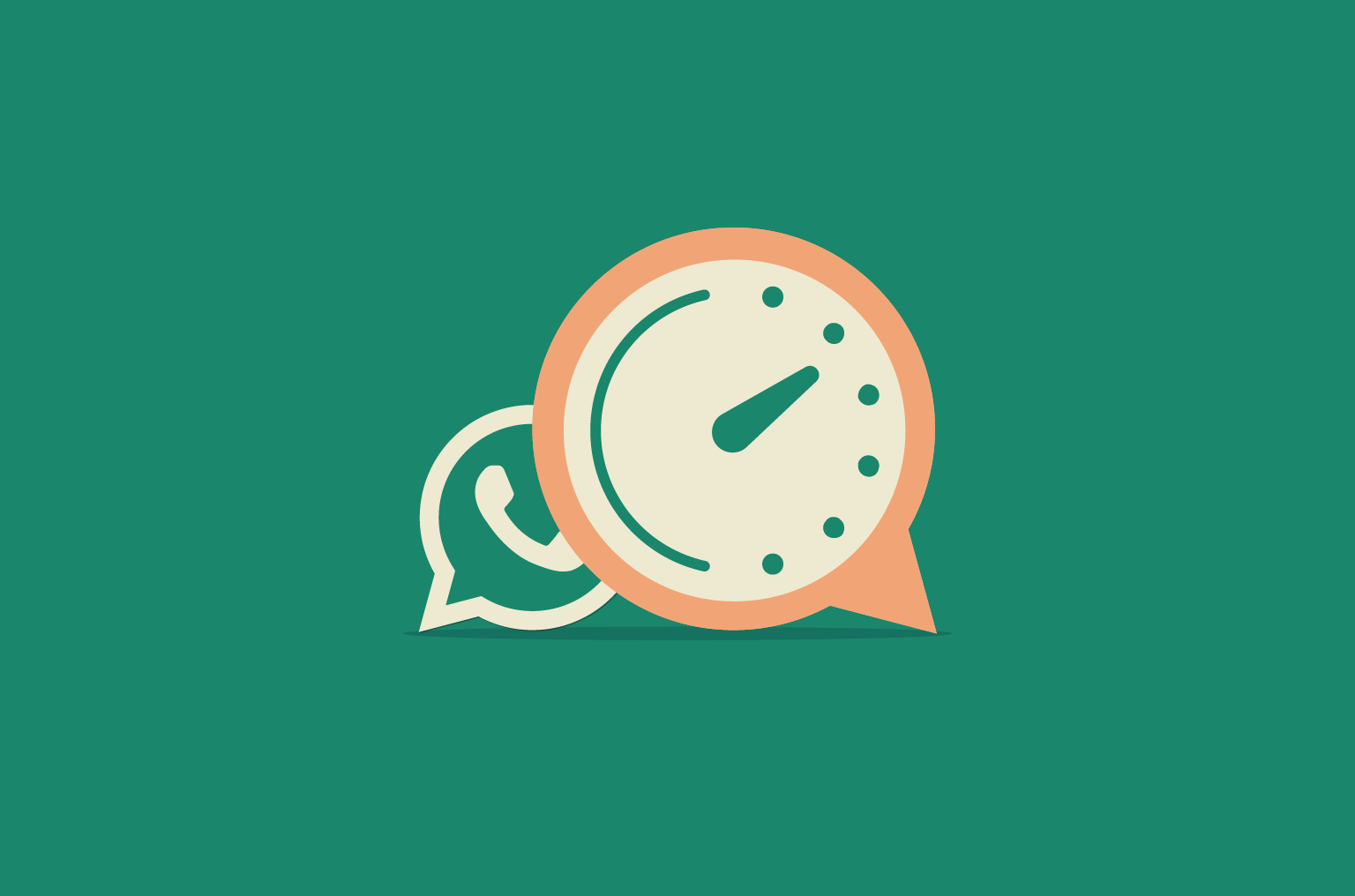 LinkedIn Marketing - Why can't my LinkedIn link open?